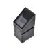 R307 Finger Print Reader